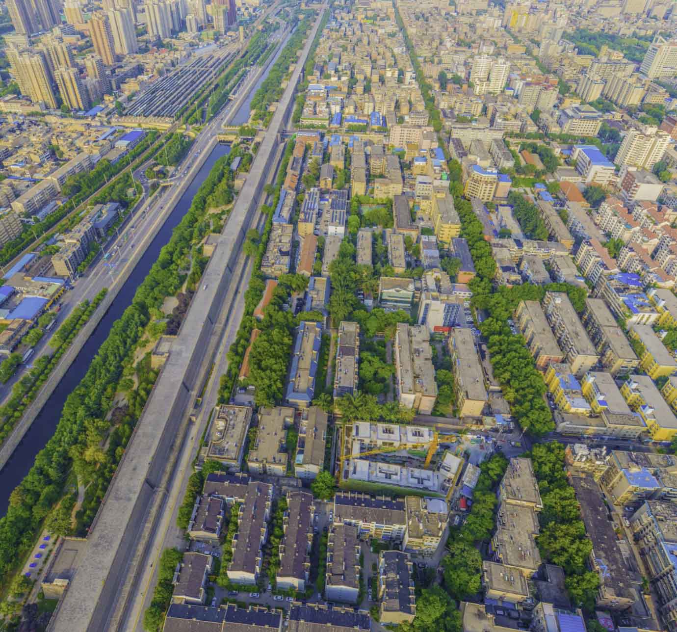 北京元宇宙中的720全景拍摄：技术挑战与解决方案