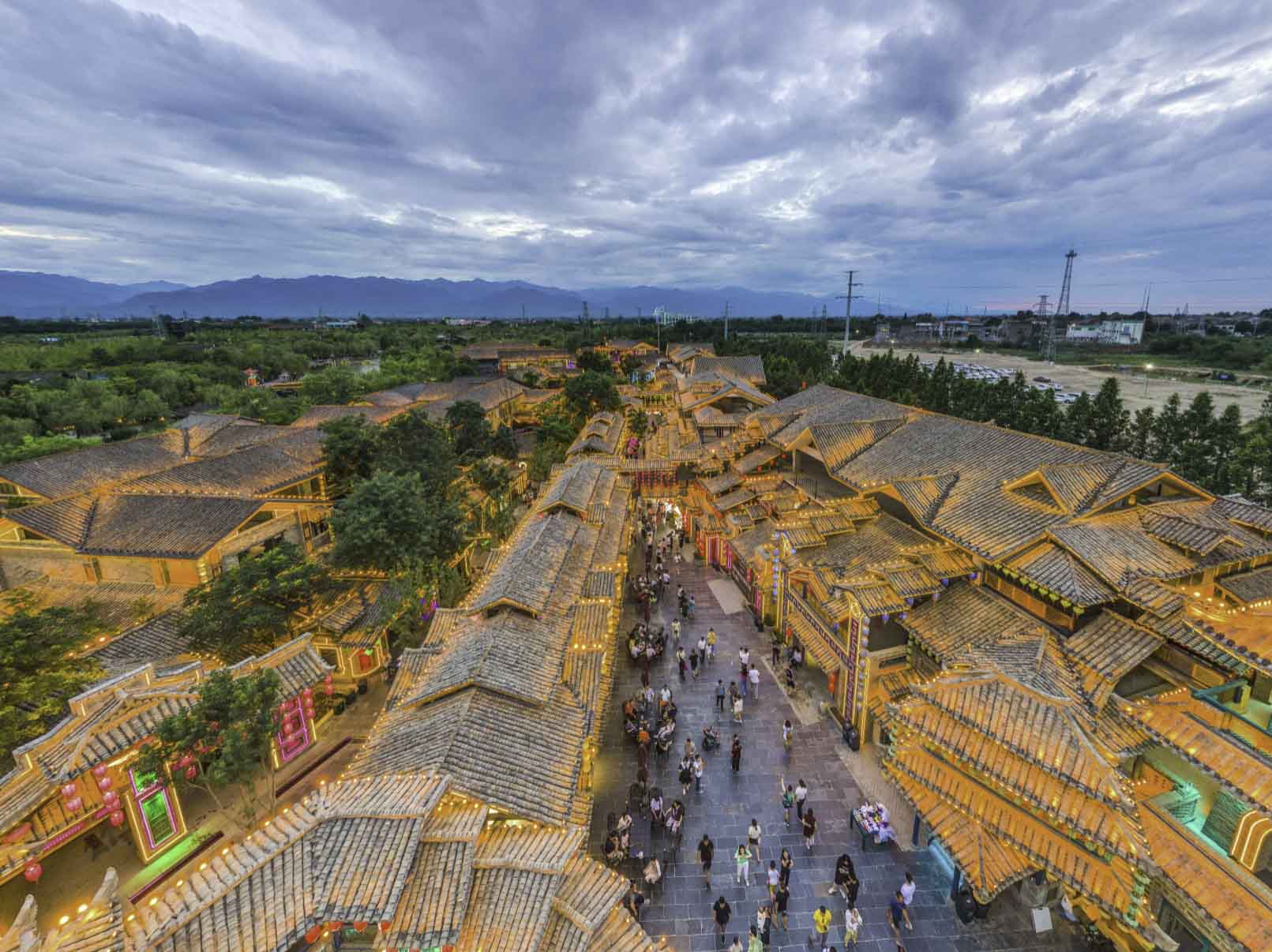 北京VR全景拍摄中的交互革命：从基础导航到个性化体验的全面解析